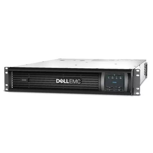 UPS Dell AA939269 Smart-UPS, 3000 VA