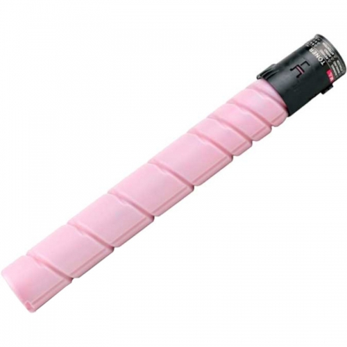 Cartus Toner Konica Minolta TNP-79, Magenta