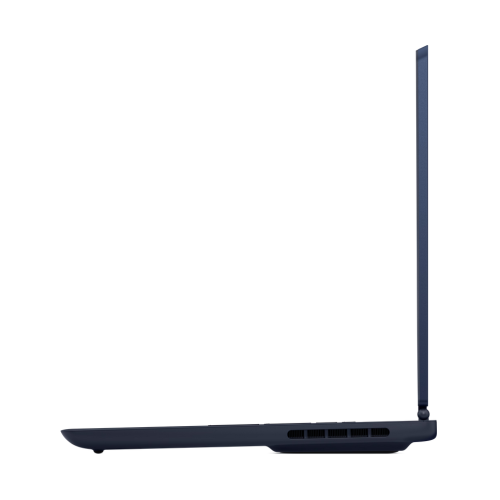 Laptop Dell Alienware 16 Aurora AC16250, Intel Core 7 240H, 16 inch, RAM 32GB, SSD 1TB, nVidia GeForce RTX 5060 8GB, Windows 11 Pro, Interstellar Indigo