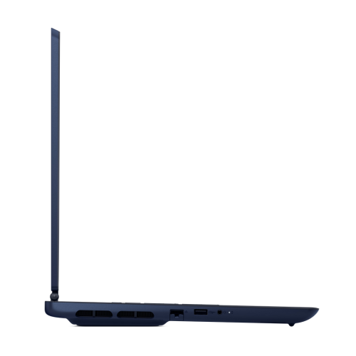 AW 16X WQXGA U7-255HX 32 1 5060 W11P