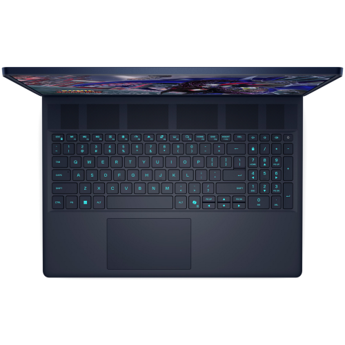 Dell Alienware 16X Aurora,16