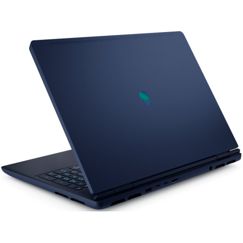Dell Alienware 16X Aurora,16