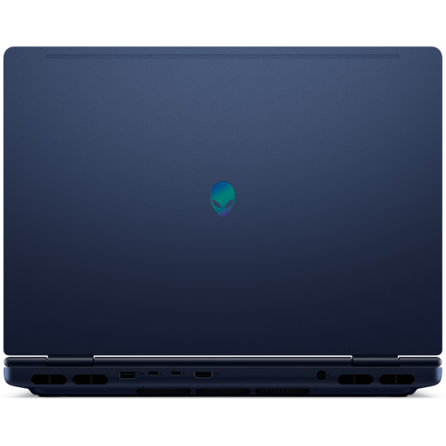 Dell Alienware 16X Aurora,16