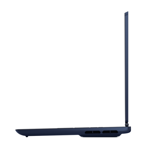 AW 16X WQXGA U9-275HX 32 2 5070 W11P