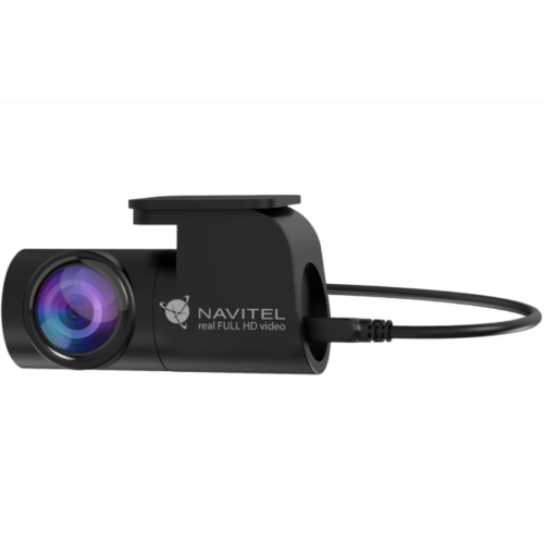 NAVITEL Rear camera Full HD for NAVITEL DVR