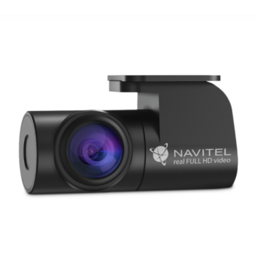 NAVITEL Rear camera Full HD for NAVITEL DVR