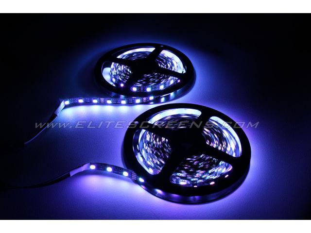 Kit Iluminare LED Elitescreens ACCECR-ZLED120H1