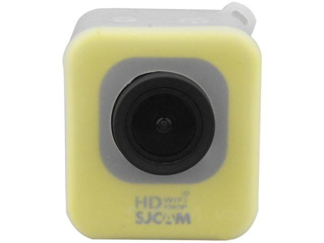 Carcasa SJCAM SJ-M10-SC pentru M10