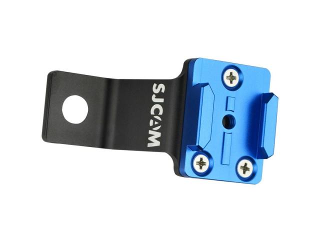 Sistem prindere SJCAM SJ-MM-04 pentru motociclete cu sina
