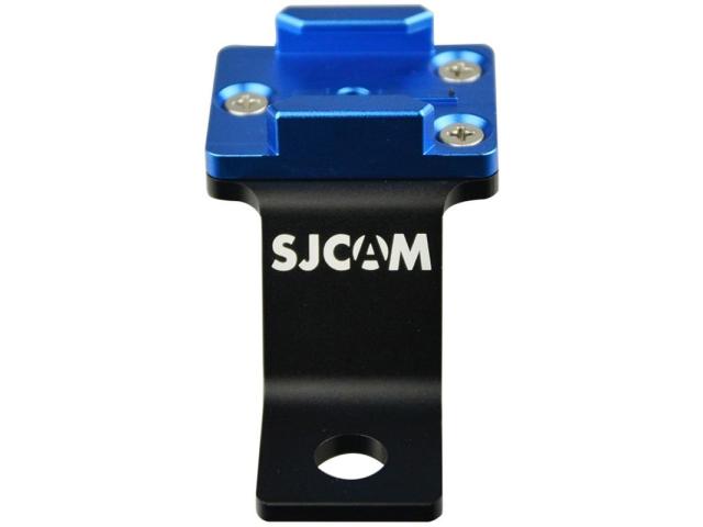 Sistem prindere SJCAM SJ-MM-04 pentru motociclete cu sina