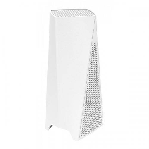 Access Point MikroTik Audience LTE6, White