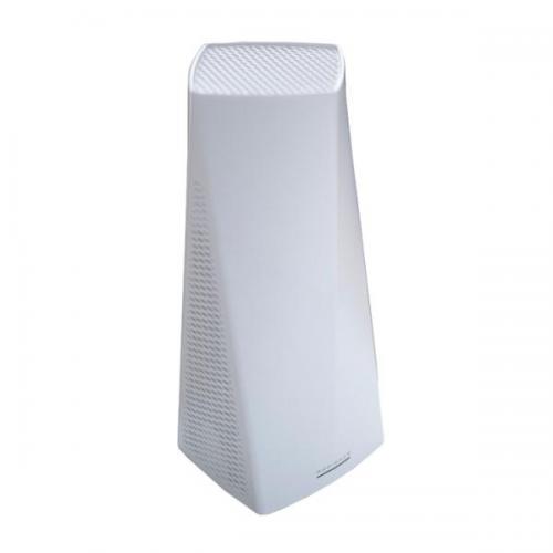 Access Point MikroTik Audience LTE6, White