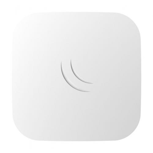Access Point MikroTik RBcAPGi-5acD2nD, White