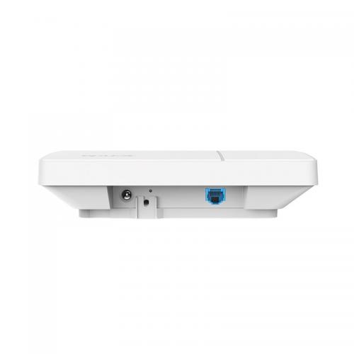 Access Point Tenda I25, White