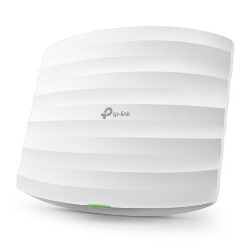 Access point TP-LINK EAP225, White