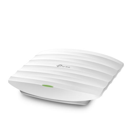 Access point TP-LINK EAP225, White