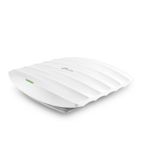 Access point TP-LINK EAP225, White