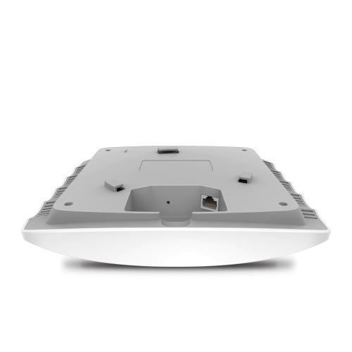 Access point TP-LINK EAP225, White