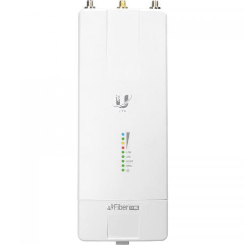 Access point Ubiquiti airFiber AF-5XHD, White