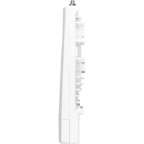 Access point Ubiquiti airFiber AF-5XHD, White