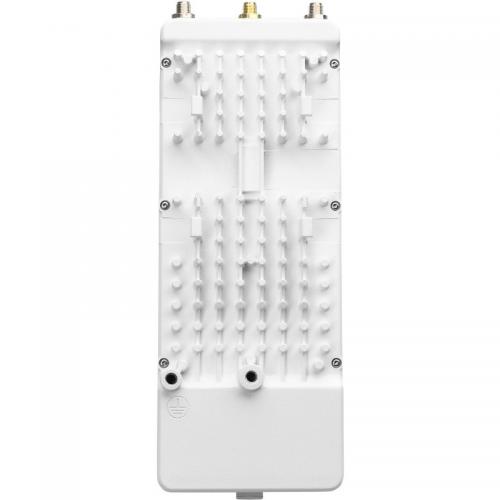 Access point Ubiquiti airFiber AF-5XHD, White