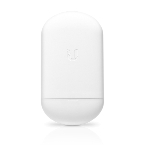 Access point Ubiquiti AirMax Loco5AC, White, 5 bucati
