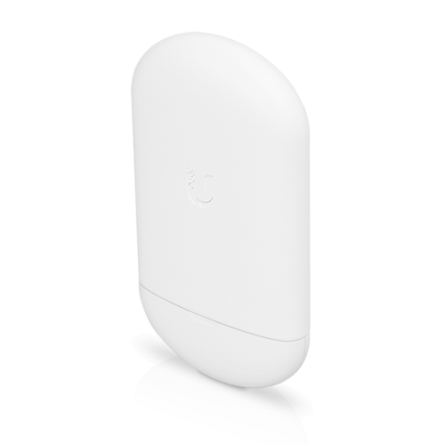 Access point Ubiquiti AirMax Loco5AC, White, 5 bucati