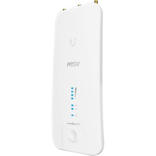 Access Point Ubiquiti AirMax Rocket AC Prism RP-5AC-GEN2, White
