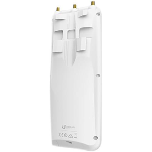 Access Point Ubiquiti AirMax Rocket AC Prism RP-5AC-GEN2, White