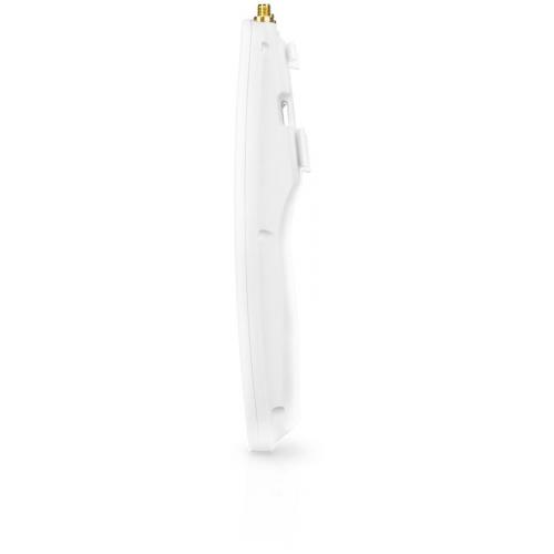 Access Point Ubiquiti AirMax Rocket AC Prism, White