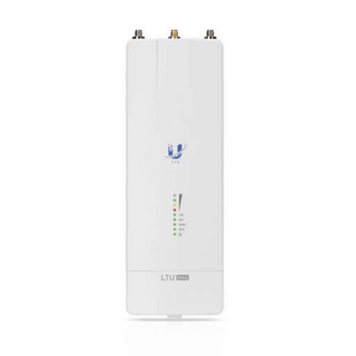 Access Point Ubiquiti LTU Rocket, White