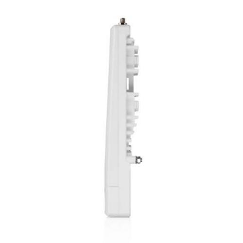 Access Point Ubiquiti LTU Rocket, White