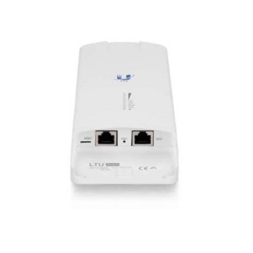 Access Point Ubiquiti LTU Rocket, White