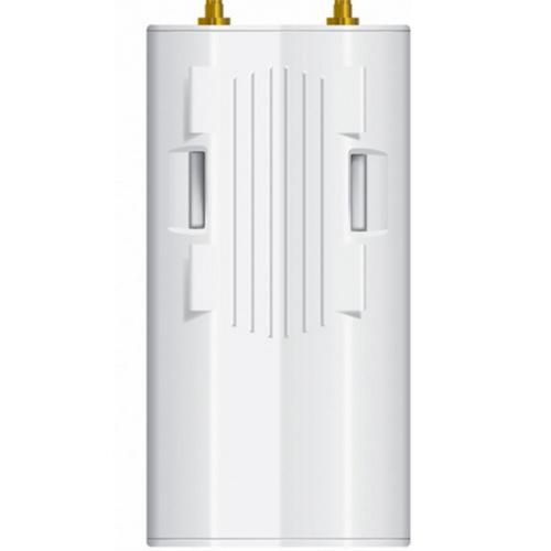 Access Point Ubiquiti Rocket M3 Airmax, White