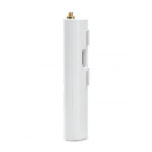 Access Point Ubiquiti Rocket M3 Airmax, White