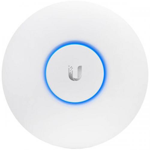 Access point Ubiquiti UniFi UAP-AC-LITE, White, 5 bucati