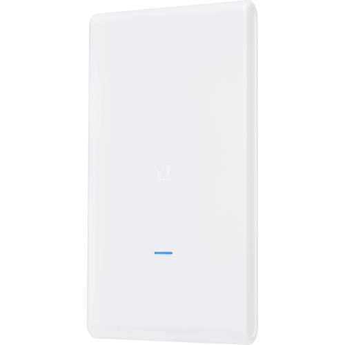 Access Point Ubiquiti UniFi UAP AC PRO Mesh UAP-AC-M-PRO, White