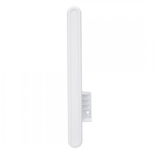 Access Point Ubiquiti UniFi UAP AC PRO Mesh UAP-AC-M-PRO, White