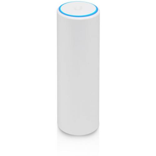 Access Point wireless Ubiquiti UniFi FlexHD, White