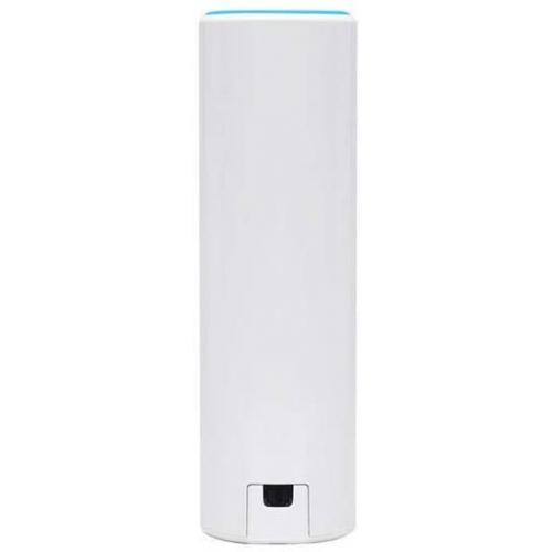Access Point wireless Ubiquiti UniFi FlexHD, White