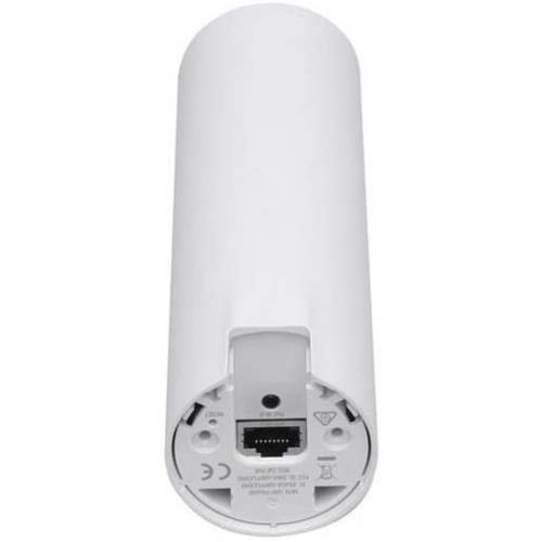 Access Point wireless Ubiquiti UniFi FlexHD, White