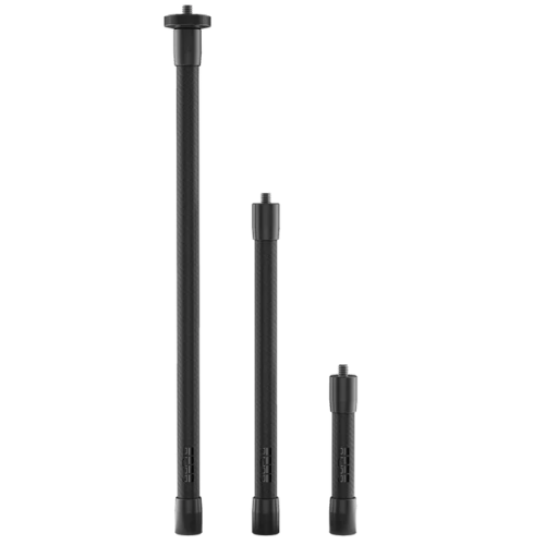 Kit extensie brat GoPro MAX 2