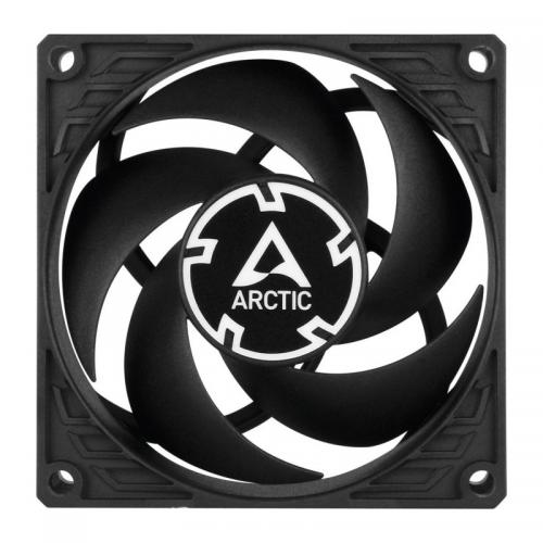 Ventilator Arctic P8 Silent, 80mm