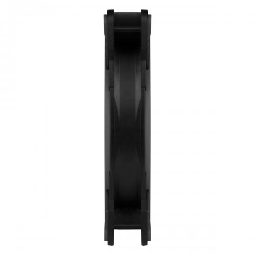 Ventilator Arctic BioniX F140 Grey, 140mm