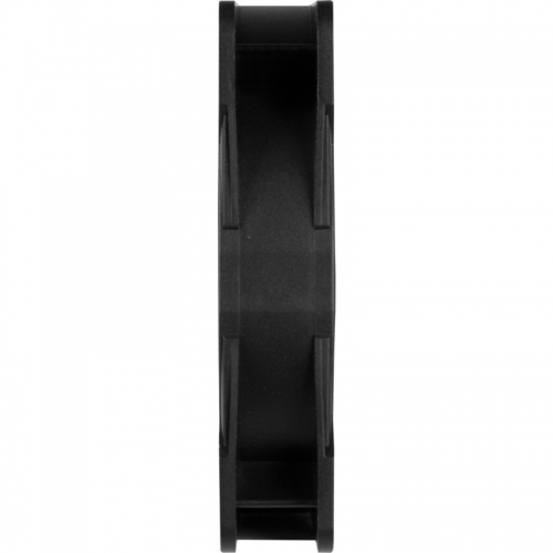 Kit Ventilatoare Arctic AC P12 Max, 120mm, 5 bucati, Black