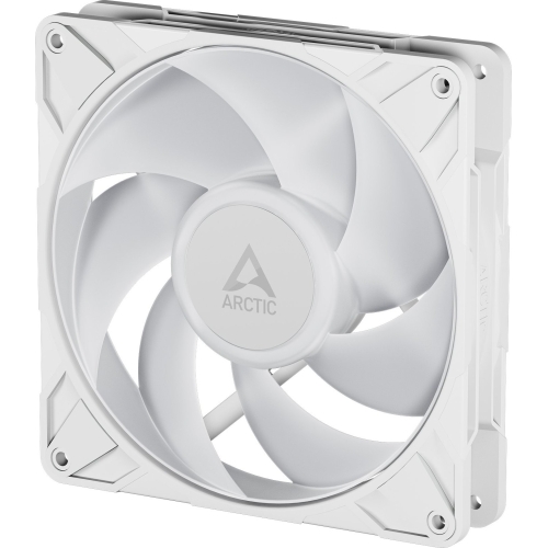 P14 Pro A-RGB (White)