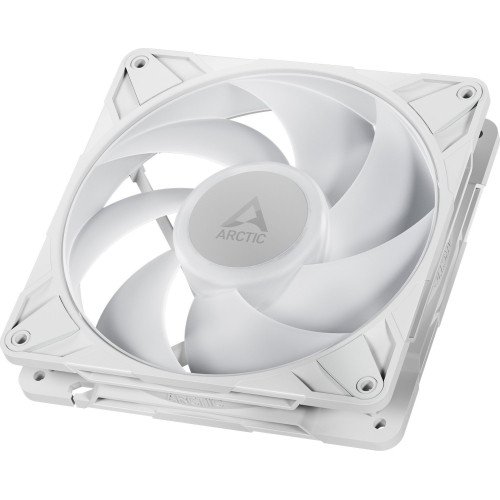 P14 Pro A-RGB (White)
