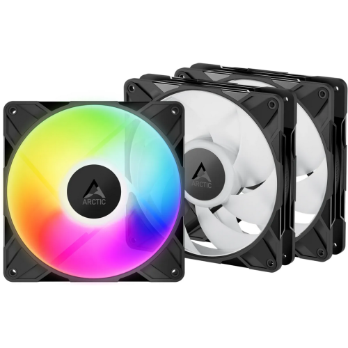 P14 Pro A-RGB - 3 Pack