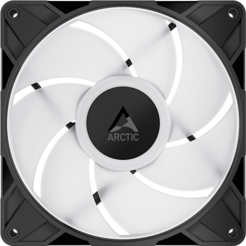 P14 Pro A-RGB - 3 Pack