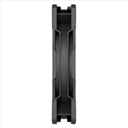 P14 Pro A-RGB - 3 Pack